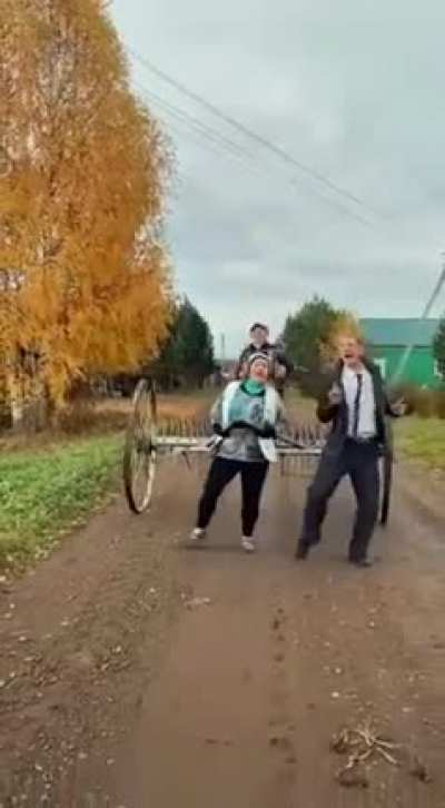 Фантазер