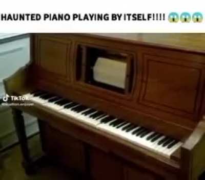 😱😱😱😱