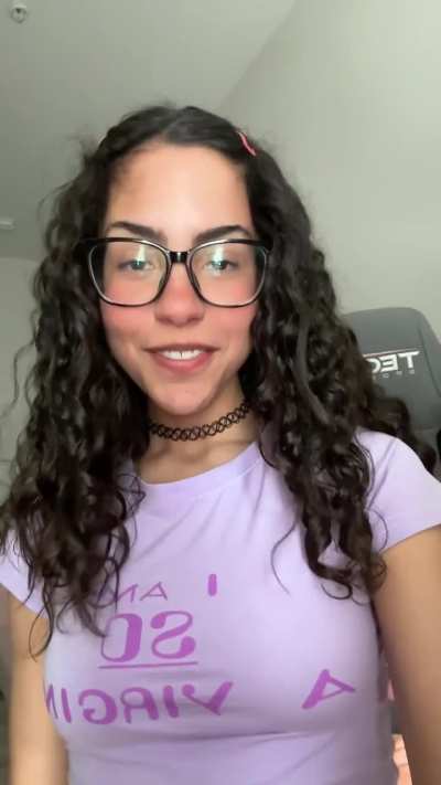 Y