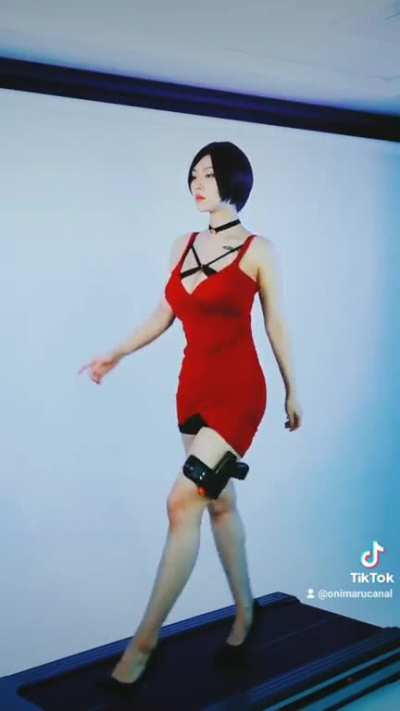 COSPLAY