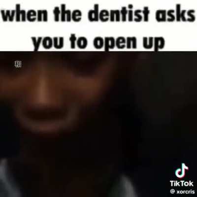 Oh