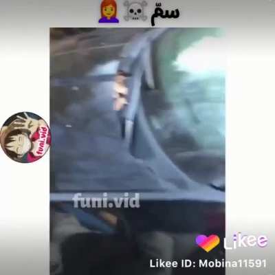 سم جدید آوردم 😐😂😂😂