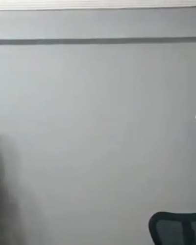 Bu h&uuml;k&uuml;metin gen&ccedil;lere verecek hi&ccedil; bir şeyi olmadığının daha g&uuml;zel anlatımı olamazdı