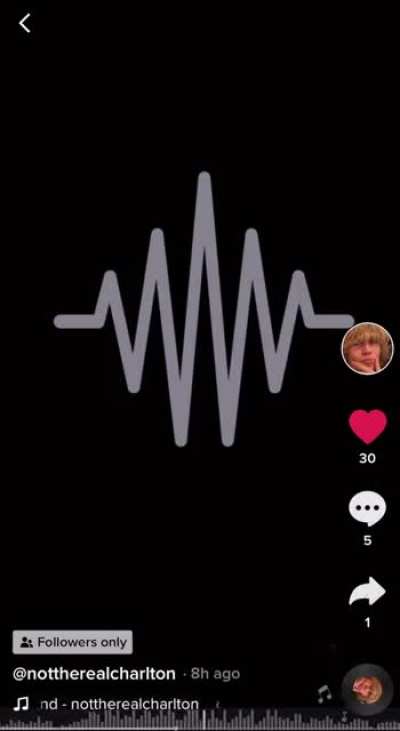 &ldquo;Guess It&rsquo;s Love&rdquo; Extended CDQ Snippet