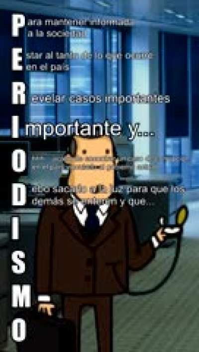 No estudien medicina es un puto desmadre y cuesta un vergo😭