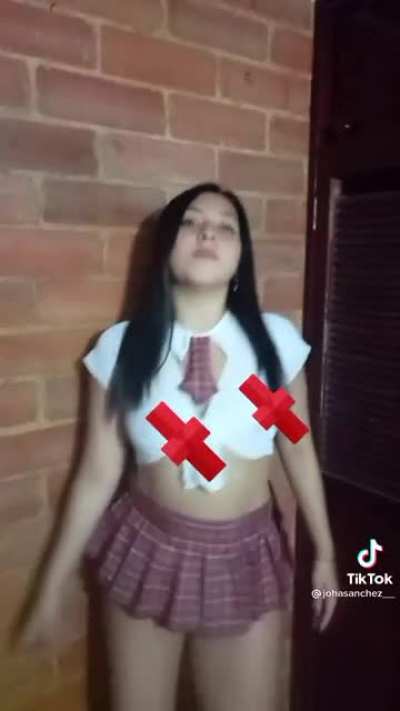 Tiktok 7