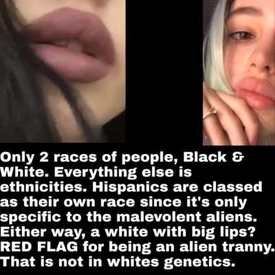 Manriell Exposed