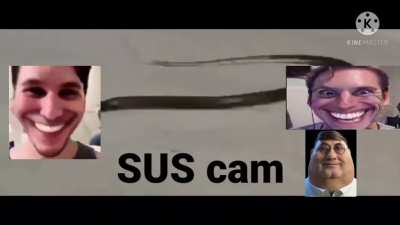 Su&scaron;?!?!?!