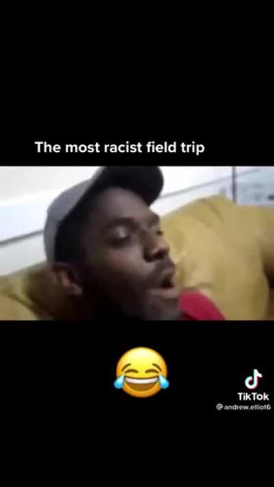 Let&rsquo;s go on a field trip