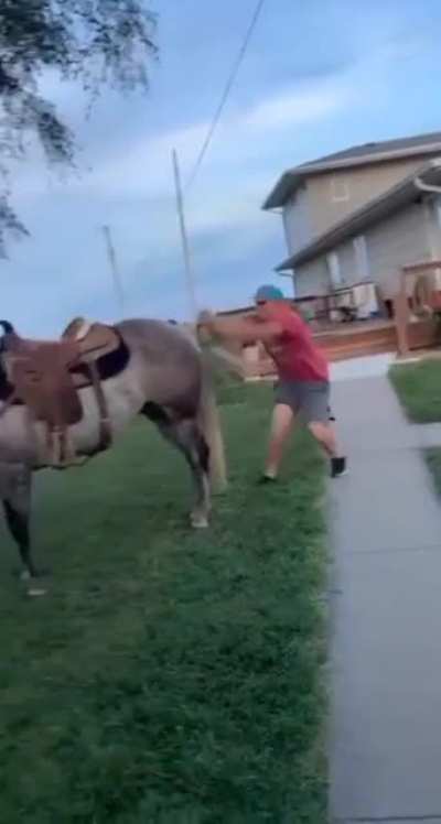 blursed_booty ride