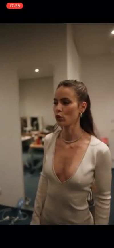 Pokies 🍒 @TVK (2022-05-06 The Lena App)