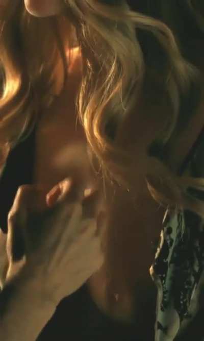 Amanda Seyfried 