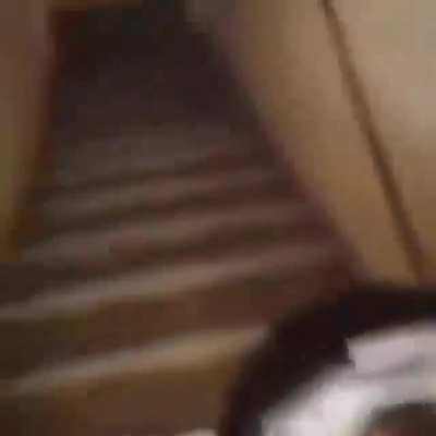How&rsquo;s this?