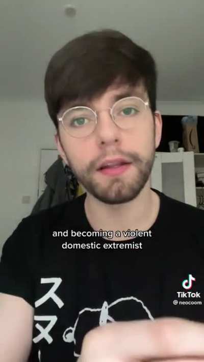 Incel has an idea