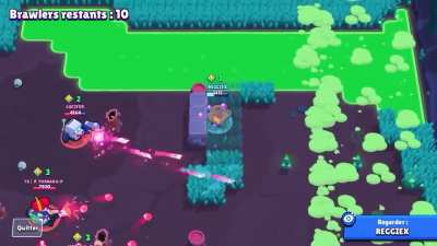 I don’t know how you want to survive this... solo mode is cancer af.