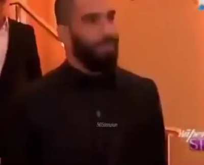 İlk d&ouml;nem sktiri &ccedil;ektikten sonra 2.d&ouml;nem g&uuml;n&uuml; g&uuml;n&uuml;ne &ccedil;alışıcam derken benim y&uuml;zs&uuml;zl&uuml;k