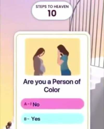 What is this shit