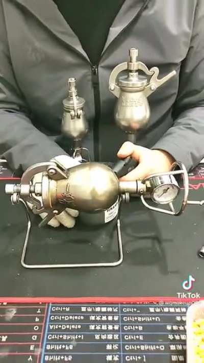 Shut up and take my money!