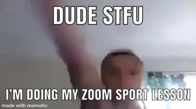 Post title(required)
