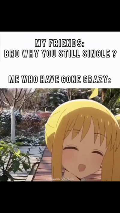 Nijika is real💛