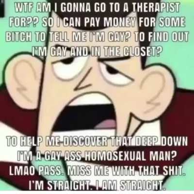 Yo