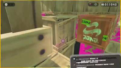 Credits to Failboat on YouTube