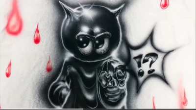 $not Elegant Homicide (Please Bring Back!)