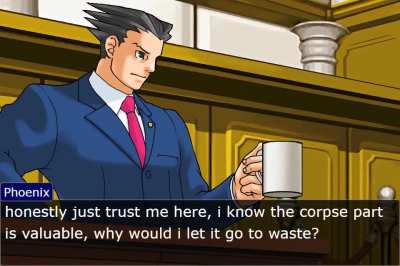 the squad vs funny valentine