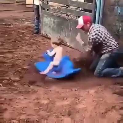 Maybe Maybe Maybe