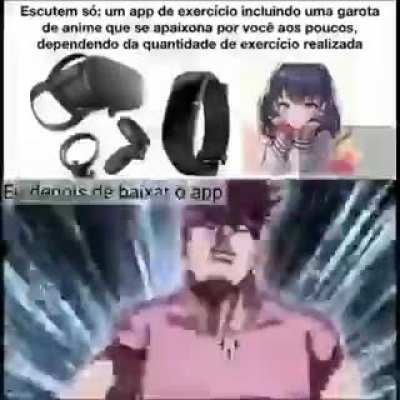 B o m b a d o