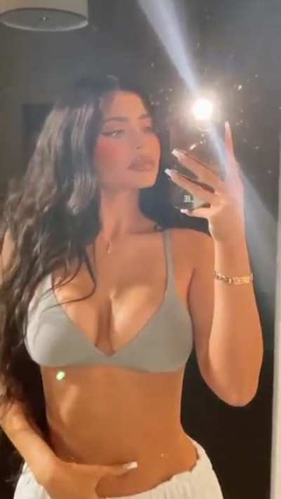 Baddie