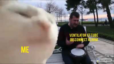 &lrm;