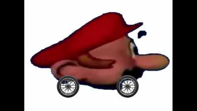 DaMario