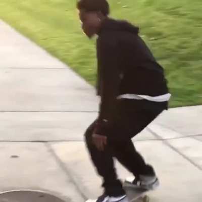 @reggieduzzit