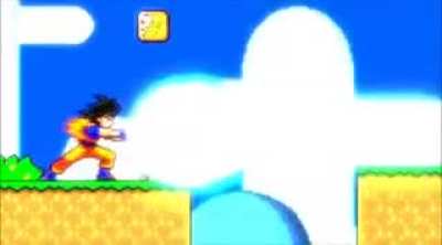 Lembram do v&iacute;deo do canal nostalgia do mario