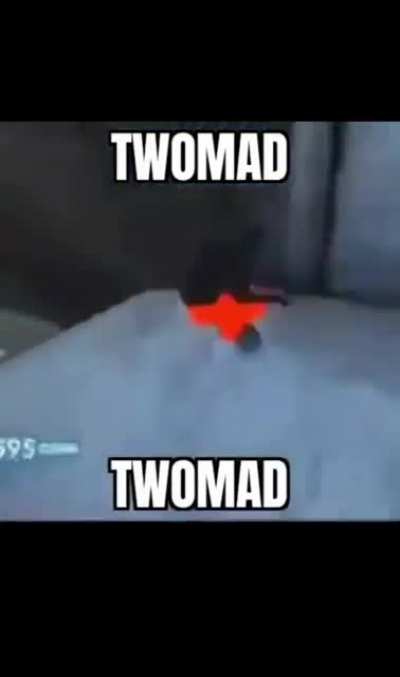 Two