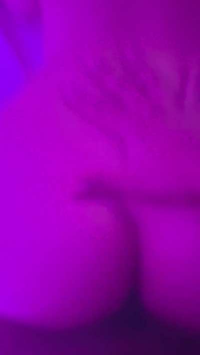 Part 2