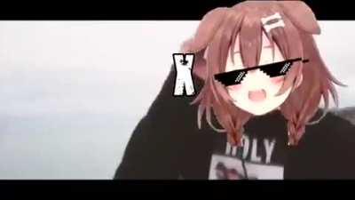 X-Potato