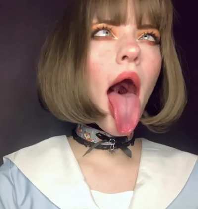 The video version as promised ❤️ now give me your cock!