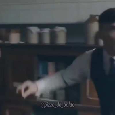 Basta de amongas &amp;gt;:(