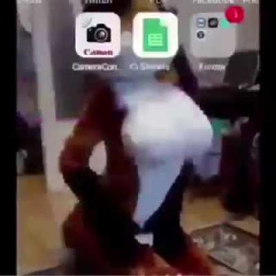 &Ouml;&ouml;f