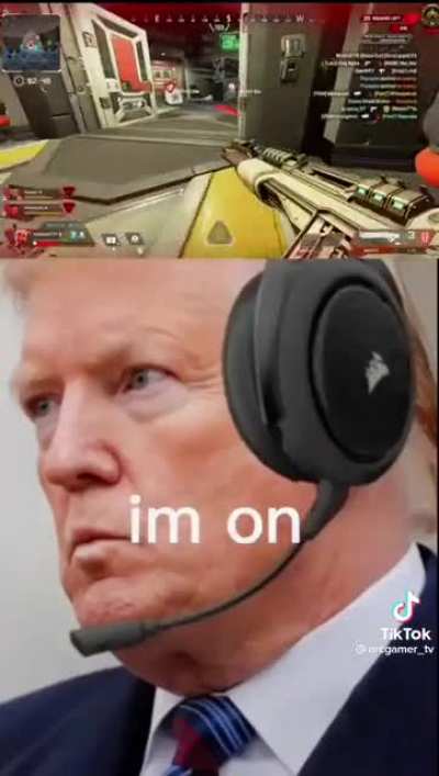 😭😭😂