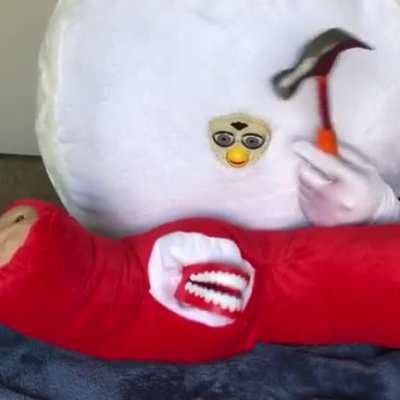 cursed_dentist.mp4