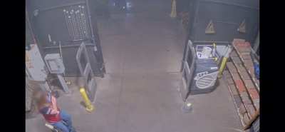 Tucson police officer fatally shoots man in a wheelchair in the back&hellip;