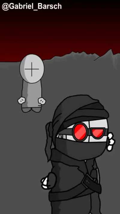 hmmm grunt