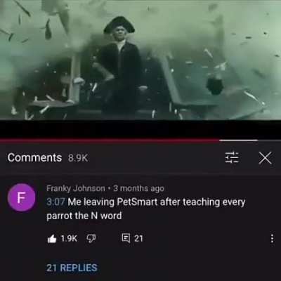XDDD
