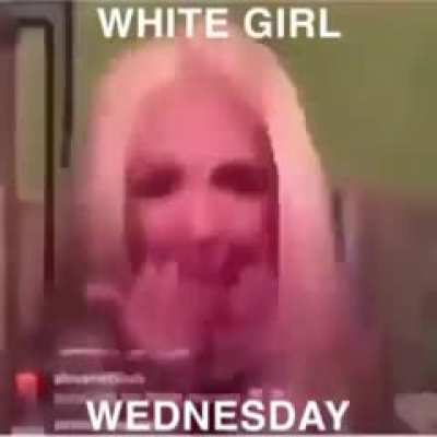 Bruh