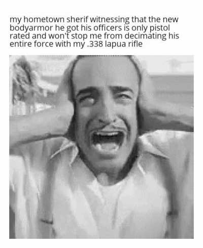 😈