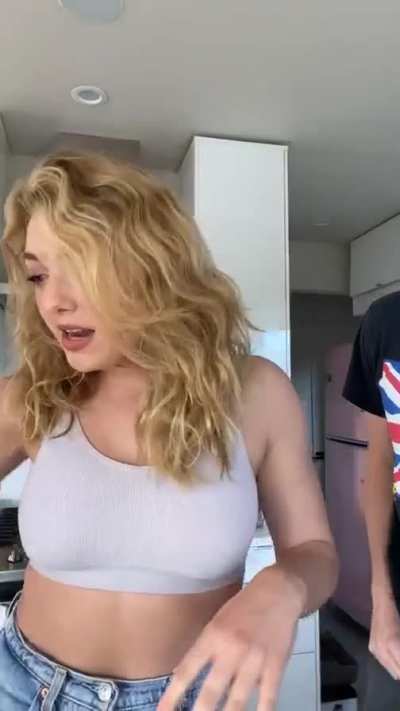 Pokies | GFY