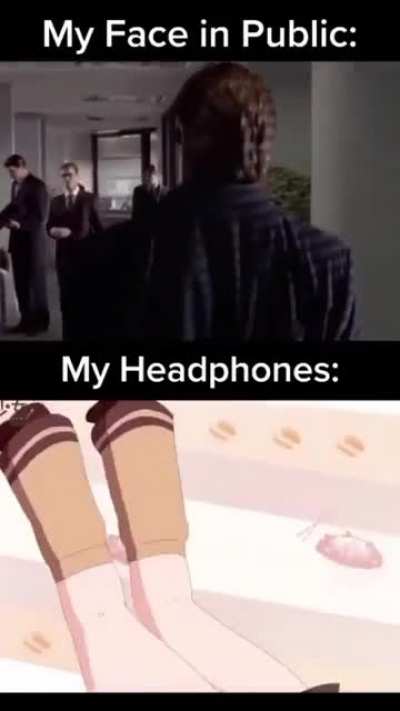 🤣🤣🤣